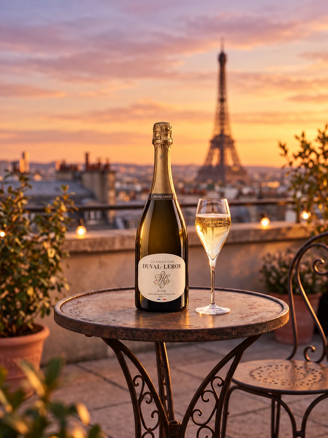 France
