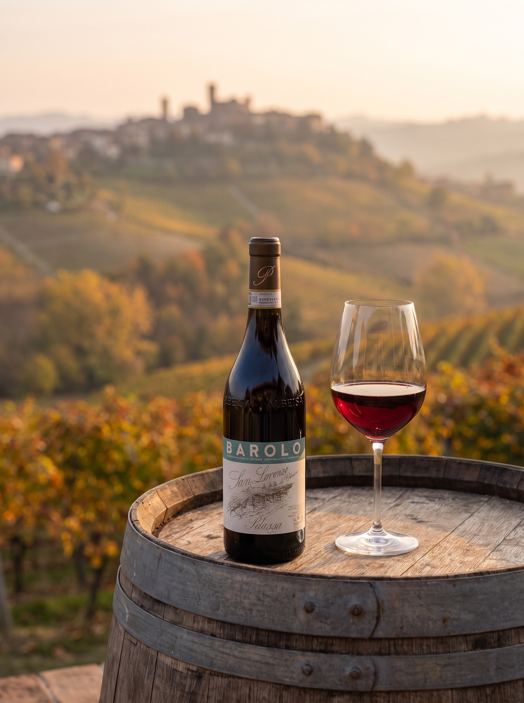 Italy