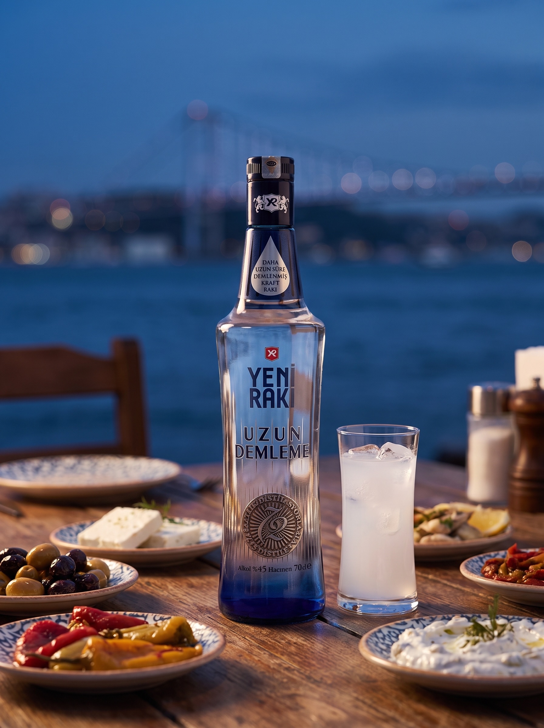 Türkiye