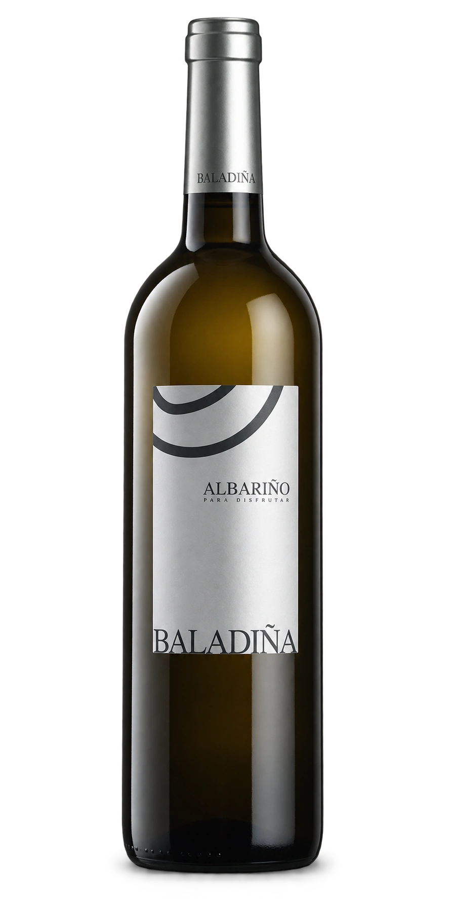 Baladina Albariño