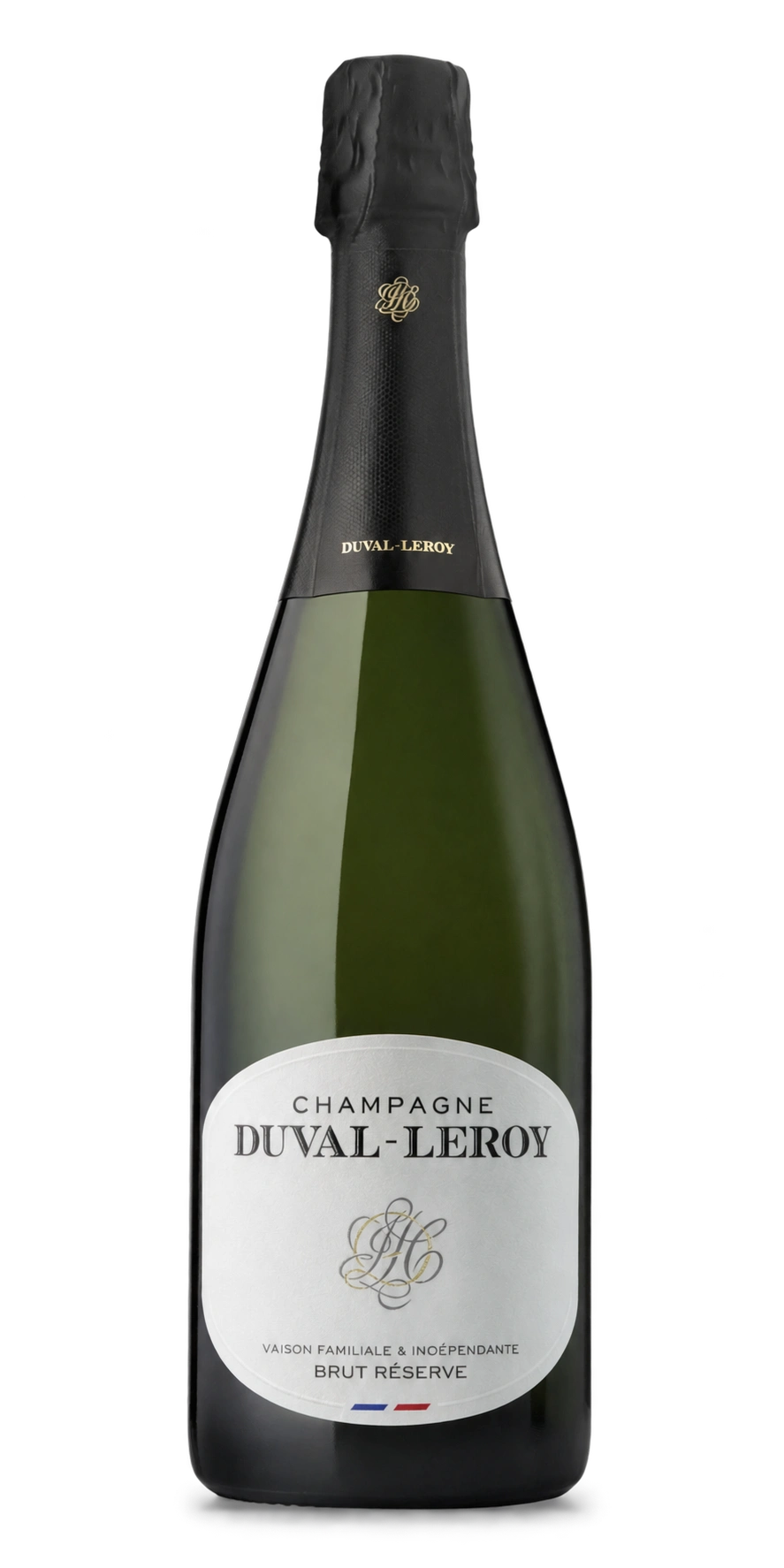 Duval-Leroy Brut Réserve