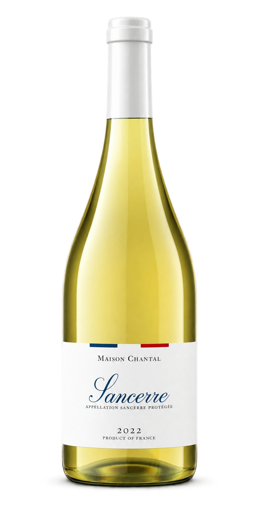 Maison Chantal Sancerre