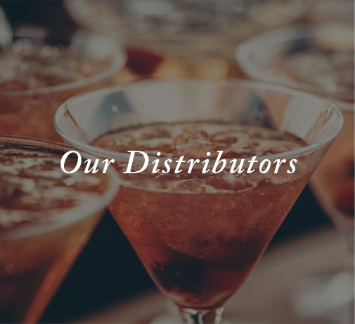 distributors-callout
