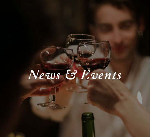 news-callout