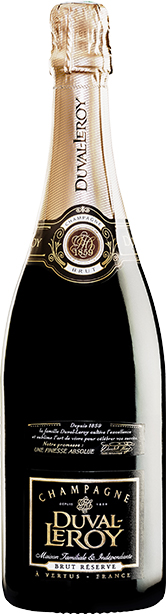 duval-leroy-champagne-brut reserve-main