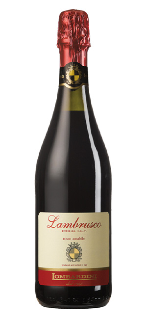 Lambrusco rosso amabile. Ламбруско Амабиле. Ламбруско Массимо Висконти. Ламбруско Россо Делламайн Amabile