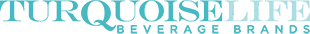 Turquoise Life Logo