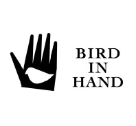 Bird in Hand