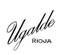 Ugalde