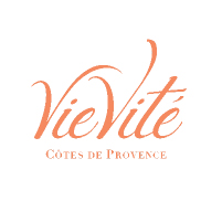 Vievité