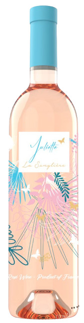 juliette-bottle