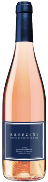 breezette-bottle-2023