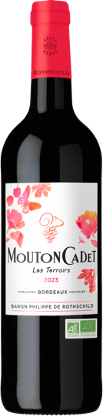 mouton-cadet-les-terroirs-rouge-bottle